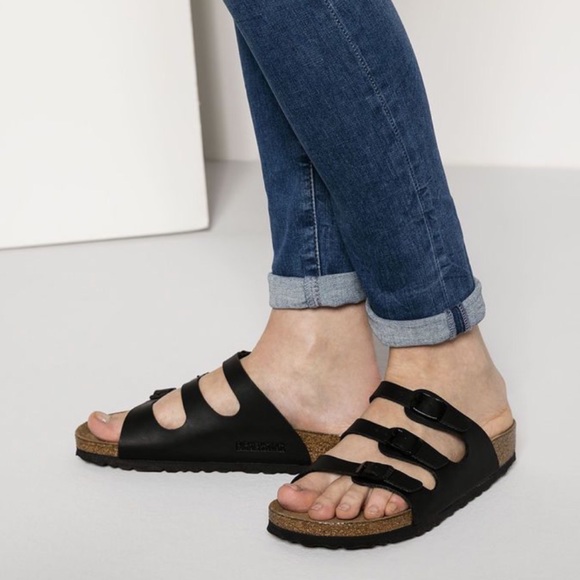 bogo birkenstock